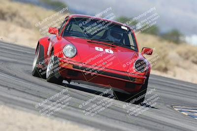 media/Oct-19-2025-PCA San Diego (Sun) [[b7baa86645]]/3-Orange Group/Session 3 (Turn 16)/